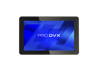 Picture of ProDVX TMP7 7" Touch Monitor