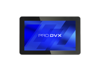 Picture of ProDVX TMP7 7" Touch Monitor