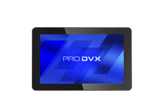 Picture of ProDVX TMP7 7" Touch Monitor