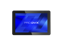Picture of ProDVX TMP7 7" Touch Monitor