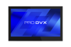 Picture of ProDVX SD14 14.1" Signage Display