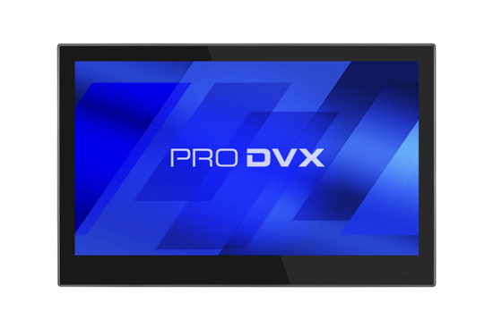 Picture of ProDVX SD14 14.1" Signage Display