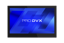 Picture of ProDVX SD14 14.1" Signage Display