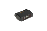 Picture of ProDVX 1d Barcode modul