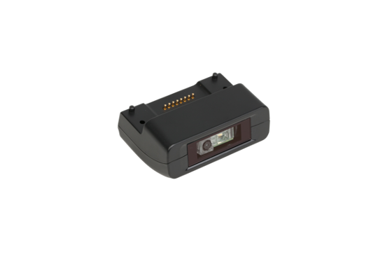 Picture of ProDVX 1d Barcode modul