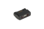 Picture of ProDVX 1d Barcode modul