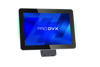 Picture of ProDVX 1d Barcode modul