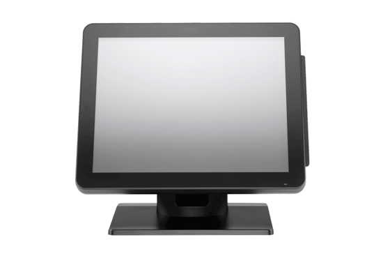 Picture of Partner Tech SP-635