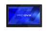 Picture of ProDVX SD10 10.1" Signage Display