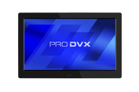 Picture of ProDVX SD10 10.1" Signage Display
