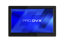Picture of ProDVX SD10 10.1" Signage Display