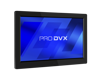 Picture of ProDVX SD10 10.1" Signage Display