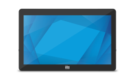 Picture of EloPOS System, 15,6" PCAP wide 16:9, without stand
