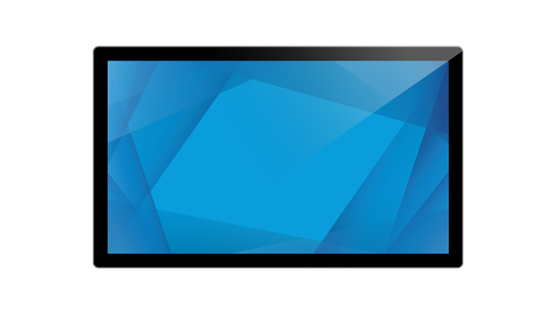 Picture of Elo 3203L