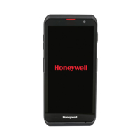Picture of Honeywell ScanPal EDA52