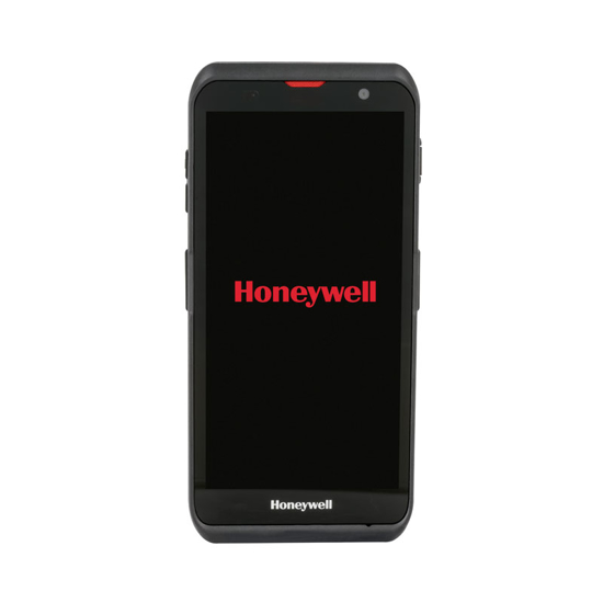 Picture of Honeywell ScanPal EDA52