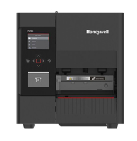 Picture of Honeywell PD45