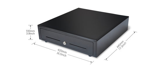 Picture of MAKEN MK-420