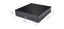 Picture of MAKEN MK-420