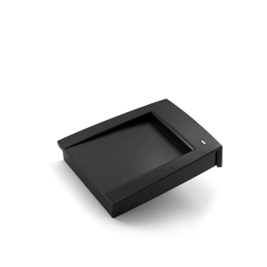 Picture for category Bezkontaktni čitači