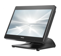 Picture of Posiflex PS-3616Q