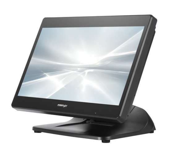 Picture of Posiflex PS-3616Q