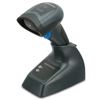 Picture of DATALOGIC QUICKSCAN™ QBT2430