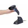 Picture of DATALOGIC QUICKSCAN™ QBT2430