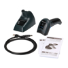 Picture of DATALOGIC QUICKSCAN™ QBT2430