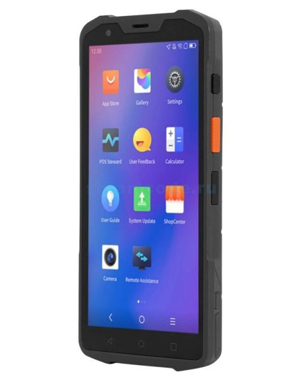 Picture of Sunmi L2s PRO T8920 32G