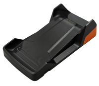 Picture of Sunmi V2S single device charger