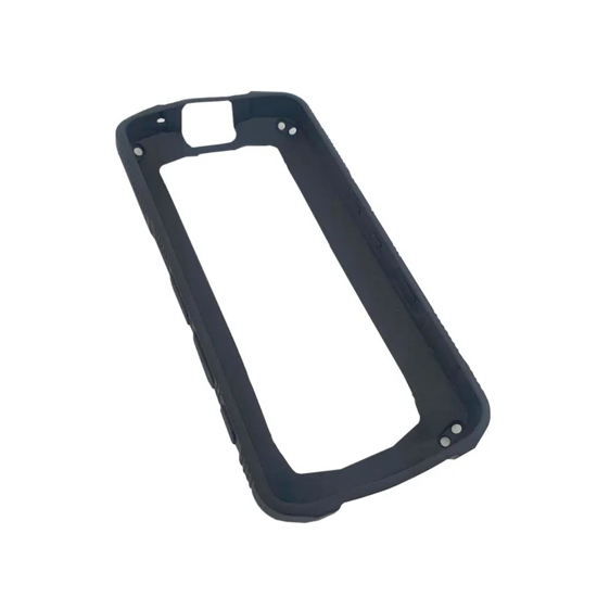 Picture of Gumena obloga Sunmi L2S series