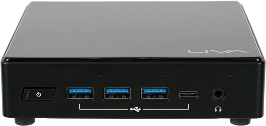 Picture of ECS LIVA Z3