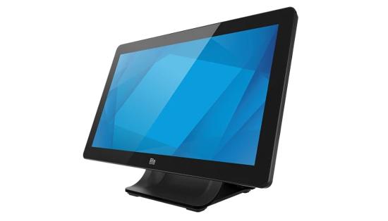 Picture of Elo 1509L