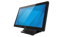 Picture of Elo 1509L