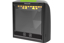 Picture of Honeywell Solaris XP 7990G