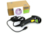Picture of CipherLab 1504A