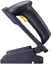 Picture of CipherLab 1564A