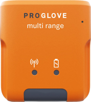 Picture of PROGLOVE MARK 3 mid range