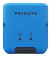 Picture of PROGLOVE LEO