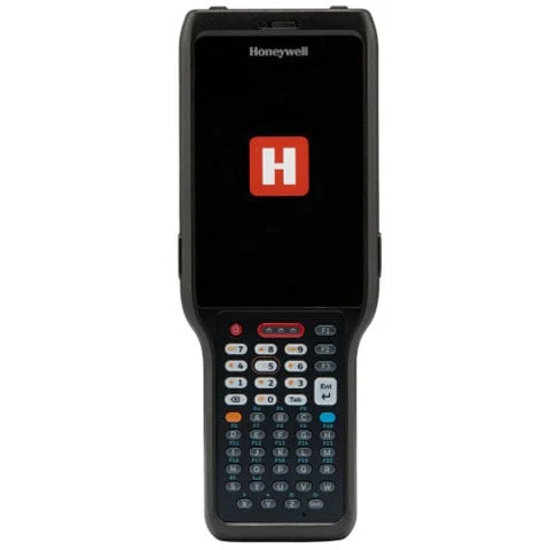 Picture of Honeywell CK62