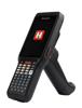Picture of Honeywell CK62