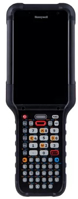 Picture of Honeywell CK67