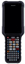 Picture of Honeywell CK67