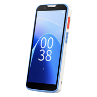 Picture of CipherLab RS38H Series