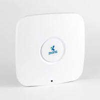 Picture of ZKONG ZAP-C router