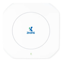 Picture of ZKONG ZAP-DX (Ceiling)