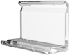 Picture of ZKONG Holder