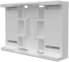 Picture of ZKONG Wall Mounting