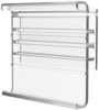 Picture of ZKONG Rail